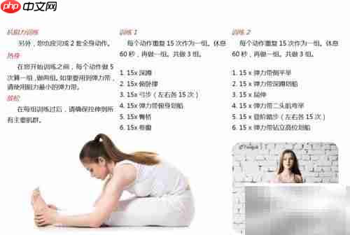 Rapid Loss奶昔科学饮用指南