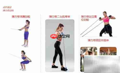 Rapid Loss奶昔科学饮用指南