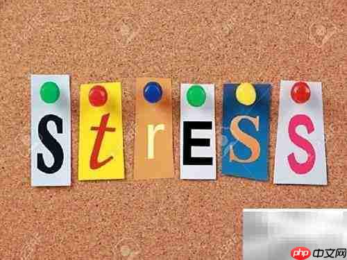 英语学习的7个秘诀