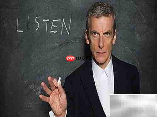 英语学习的7个秘诀