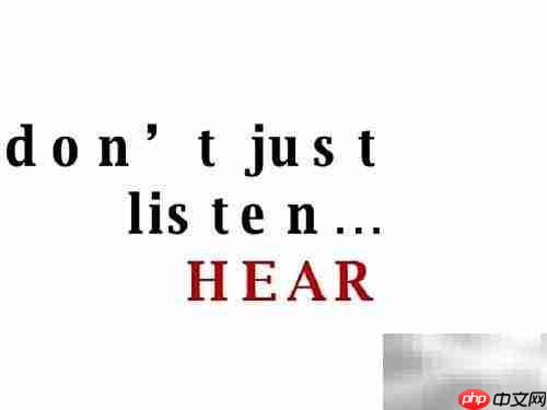 英语学习的7个秘诀