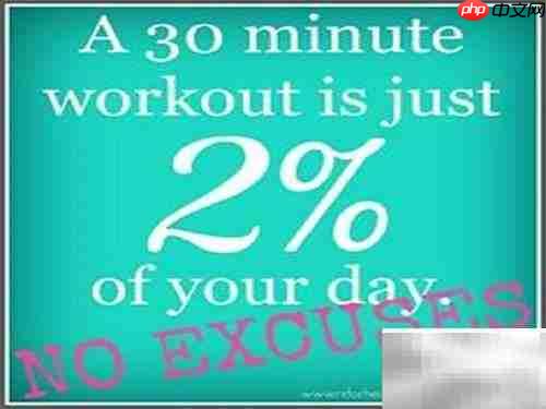 英语学习的7个秘诀