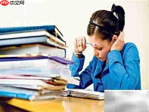 英语学习的7个秘诀