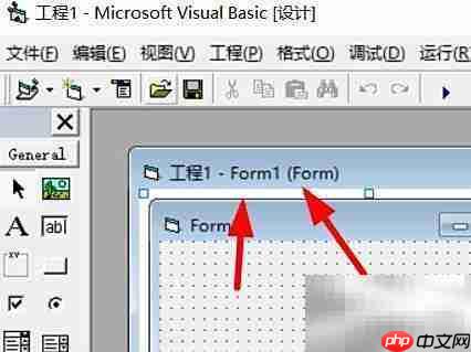 vb窗口最大化方法