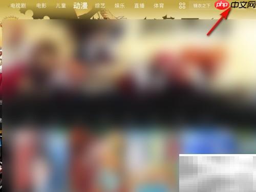 大唐女法醫(yī)觀看指南