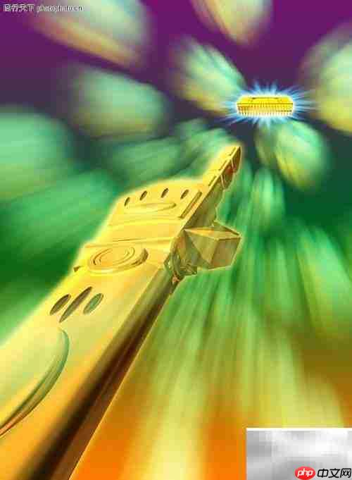 新手必看：技术宏观投资入门