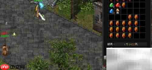 剑网三摆摊攻略