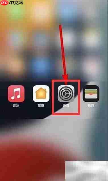 iQOO手机理解功能详解
