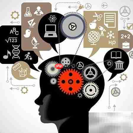 汽修实训设备软件简介