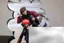 超酷相片墙DIY教程