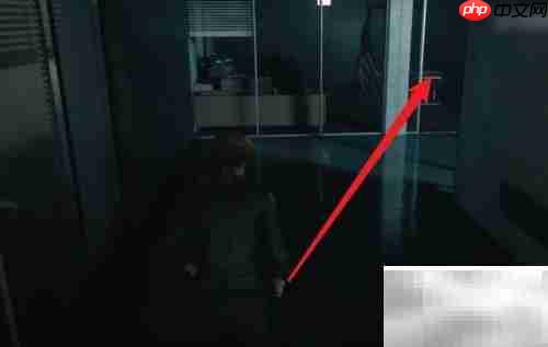 如何获取R4报告提醒