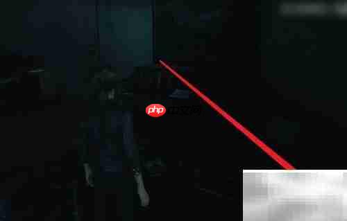 如何获取R4报告提醒