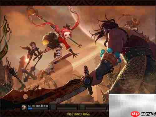 DNF艾肯试炼入口指南