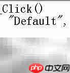 VB中InputBox函数使用方法