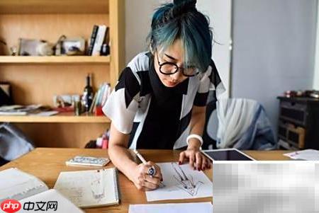 装潢公司创业策划指南