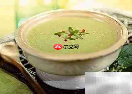 负离子助眠获临床认可