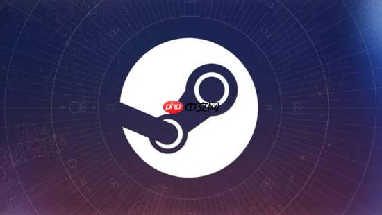 Steam再创下重磅新纪录！《战地6》或为重要推动力