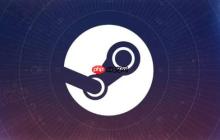 Steam再创下重磅新纪录!《战地6》或为重要推动力
