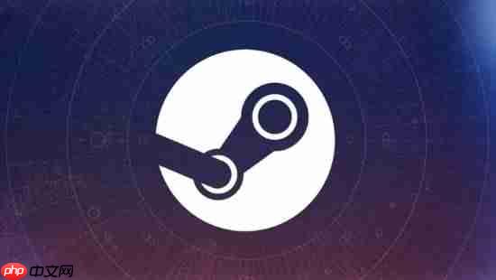 Steam再创下重磅新纪录!《战地6》或为重要推动力