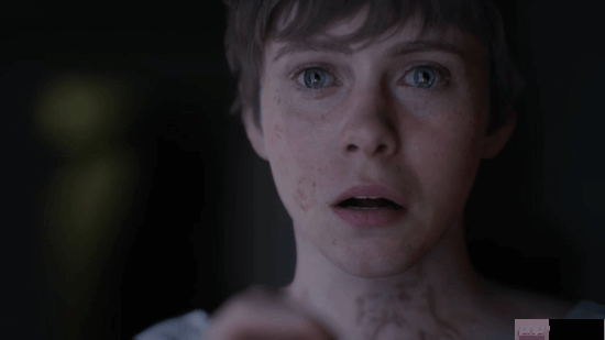 外媒:小岛用《od》延续《silent hills》未竟之志