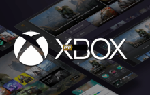 曝Xbox正紧急推动经济转型计划 以求改变目前的财务状况
