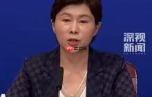 国产半导体要展现硬实力！深圳宣布“中国版阿斯麦”新凯来有新惊喜