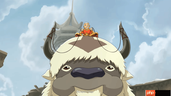 超人气动漫《降世神通》衍生格斗新作官宣！拥有全新原创剧情