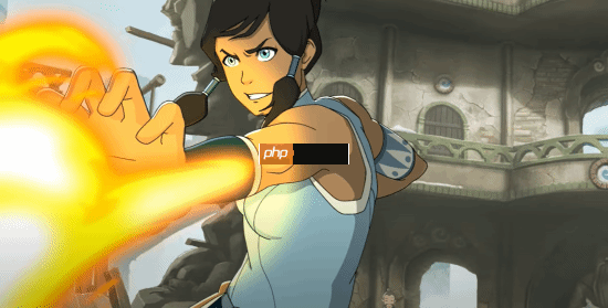 超人气动漫《降世神通》衍生格斗新作官宣！拥有全新原创剧情