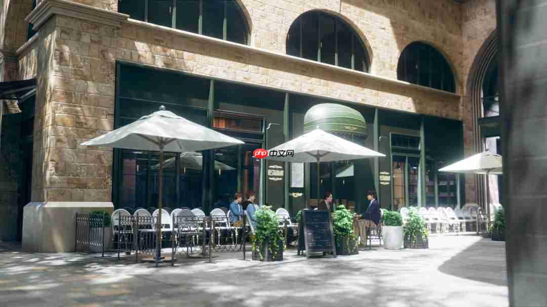 《最终幻想：纷争》新手游10月14日公布 登陆iOS/安卓