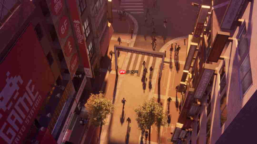 《最终幻想：纷争》新手游10月14日公布 登陆iOS/安卓