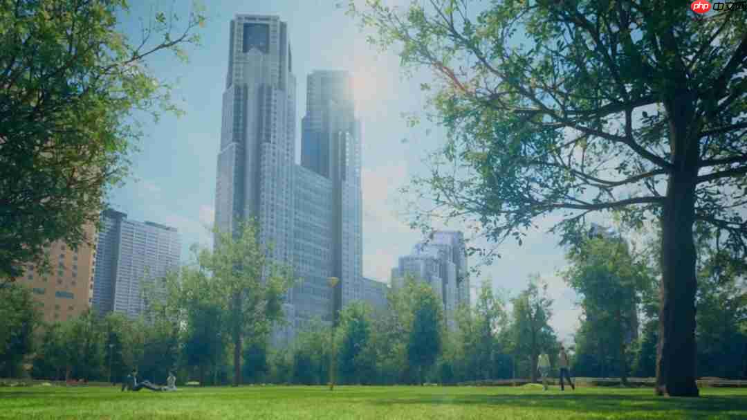 《最终幻想：纷争》新手游10月14日公布 登陆iOS/安卓