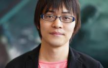 滨口直树:《最终幻想7:重制版》第三部的结局会让所有粉丝都满意