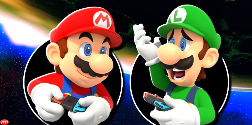 七成玩家拒绝为次世代主机支付1000美元:不如买PC!