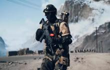 《战地6》性能对比:本世代优化最出色的射击游戏之一!