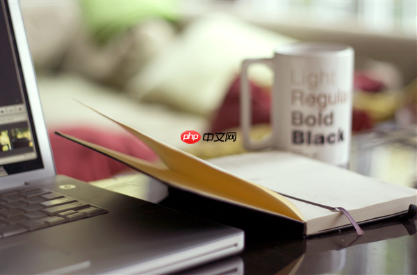 曹德旺又一所学校要来了!福州官宣同意筹设福耀未来学校