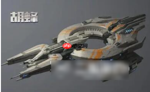 银河战舰怎么升级快  银河战舰升级快方法