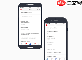 vivo原子笔记误删如何找回