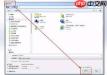 Solidworks如何绘制百叶窗模型