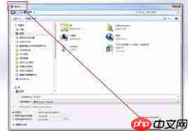 Solidworks如何绘制百叶窗模型
