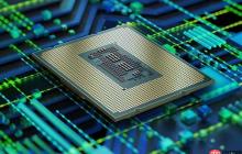 Panther Lake依然没有SMT超线程 Intel：有了P、E核后意义不大