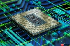 Panther Lake依然没有SMT超线程 Intel：有了P、E核后意义不大