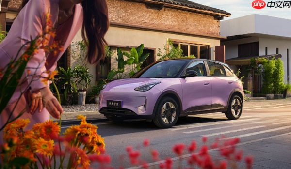 价格战结束了?2025年9月中国乘用车降价规模仅23款