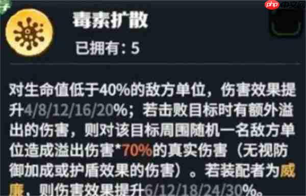 龙石战争爆头威廉队玩法搭配分享