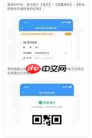 如何在12306辦理臨時(shí)身份證