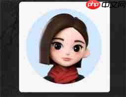 豆包p图指令话术有哪些