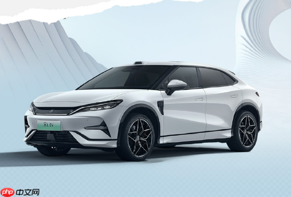 第40周新能源品牌销量:特斯拉下跌 被问界小米反超