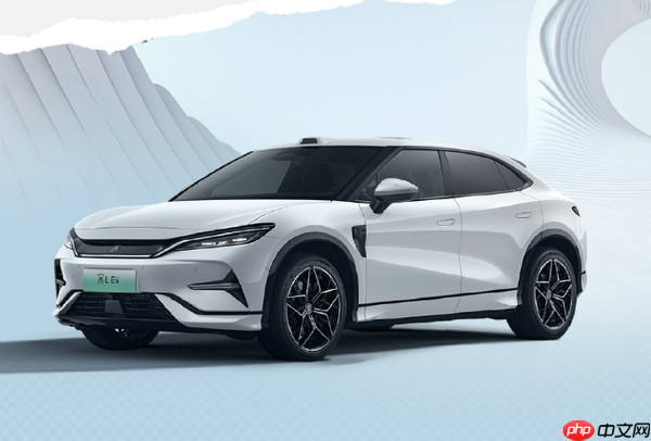 第40周新能源品牌销量:特斯拉下跌 被问界小米反超