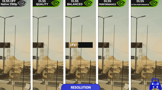 《战地6》PC版图像表现对比PS5 Pro:PC端优化出色 低画质依旧能打