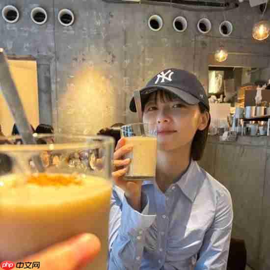 《寂静岭f》女主演员录制时濒临崩溃：混乱感与日俱增