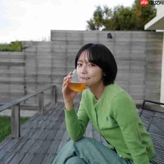 《寂静岭f》女主演员录制时濒临崩溃：混乱感与日俱增